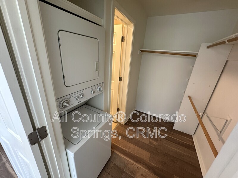 Main Rental Photo 20