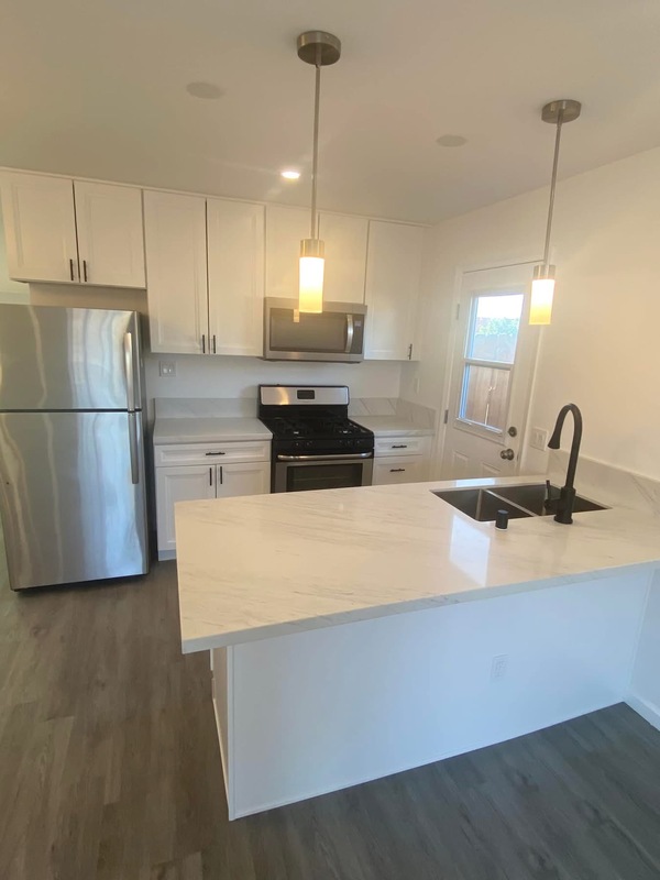 National City House: 836 Olive Avenue