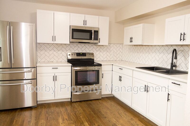 Chattanooga Condo: 804 Grandview Ave