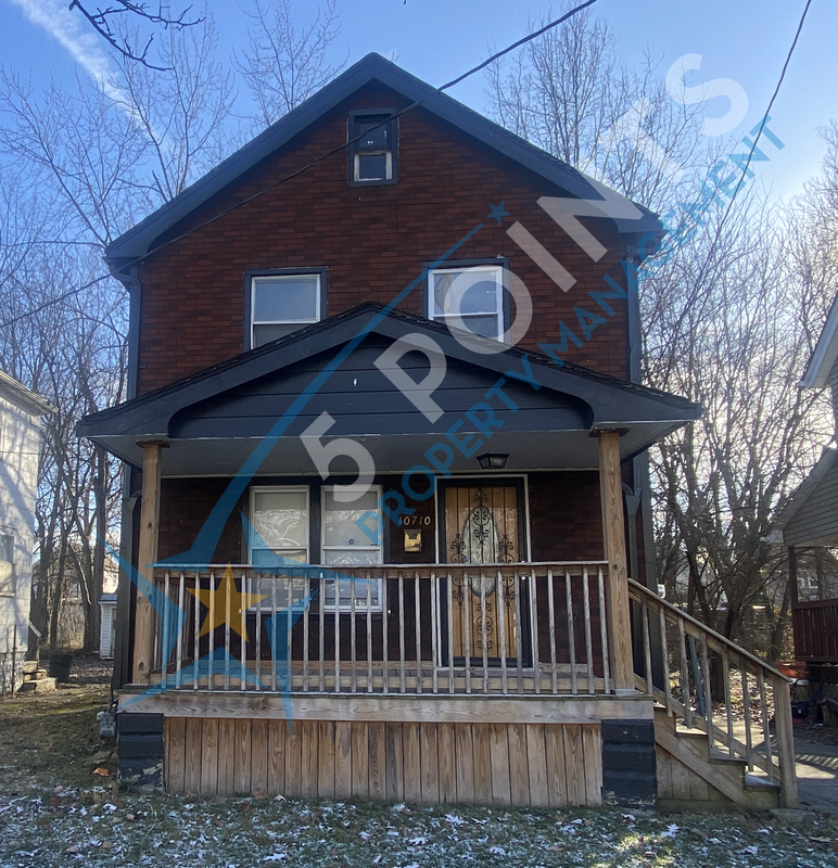 Request a Viewing for 10710 Nelson Avenue Tenant Turner