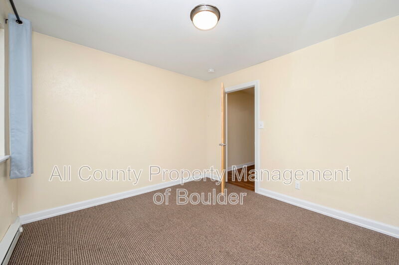 Main Rental Photo 12