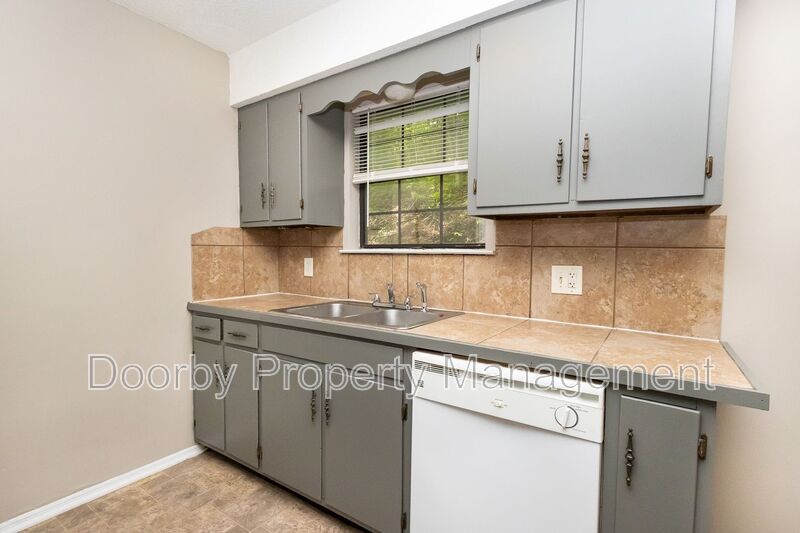 Chattanooga Condo: 3233 Conner St