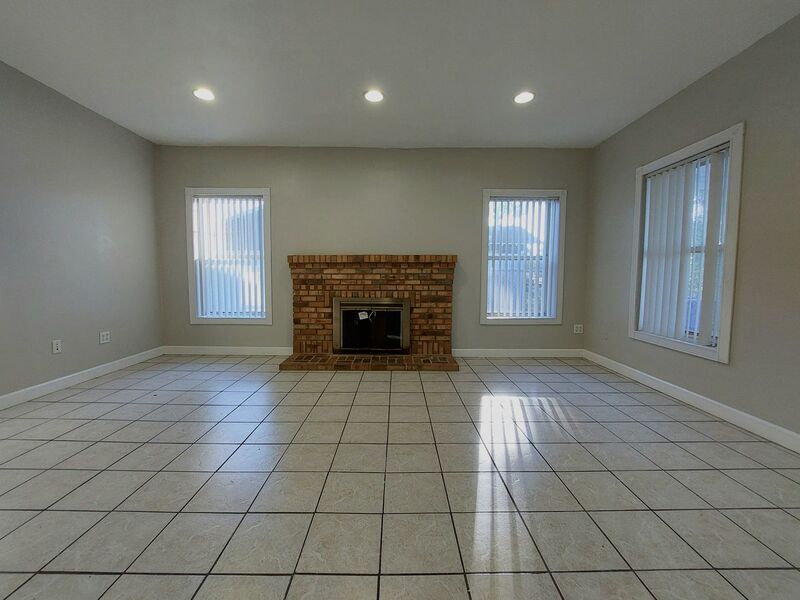 photo of rental property