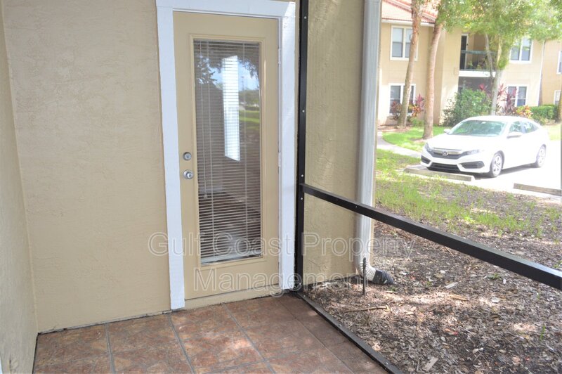 4028 Crockers Lake Boulevard Unit 7-717 Sarasota FL 34238 - Photo 21