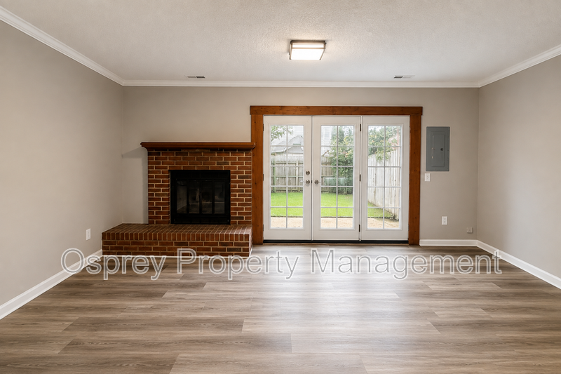 3BR Virginia Beach Home with Fenced Yard! - Photo 3