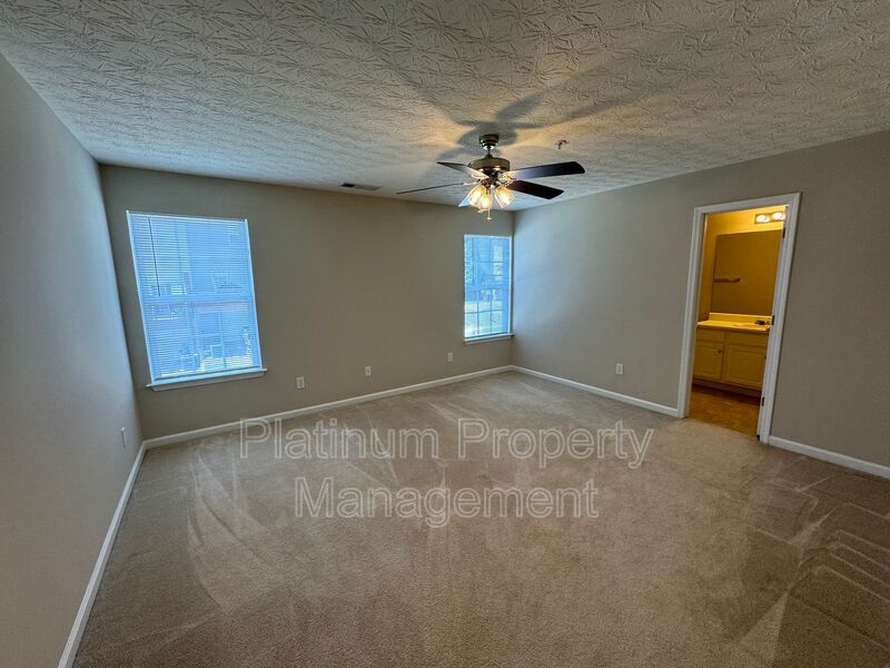 photo of rental property