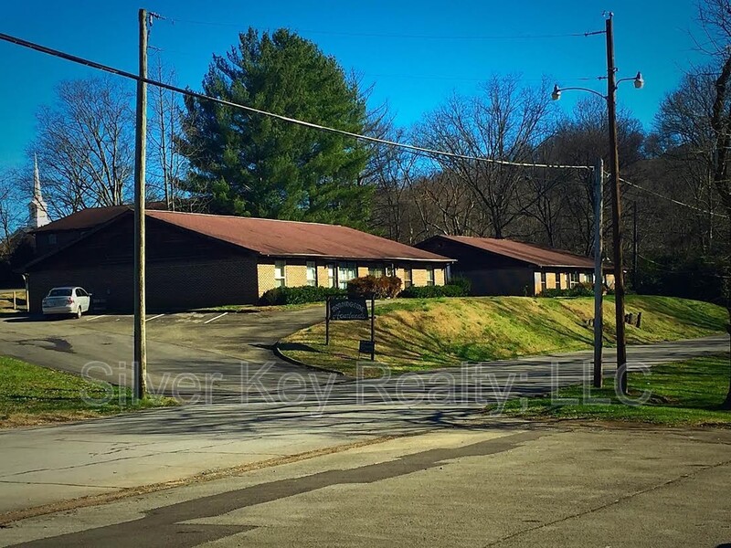 Athens Condo: 311 Sunset Drive
