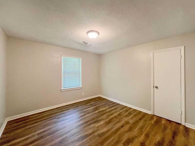 photo of rental property