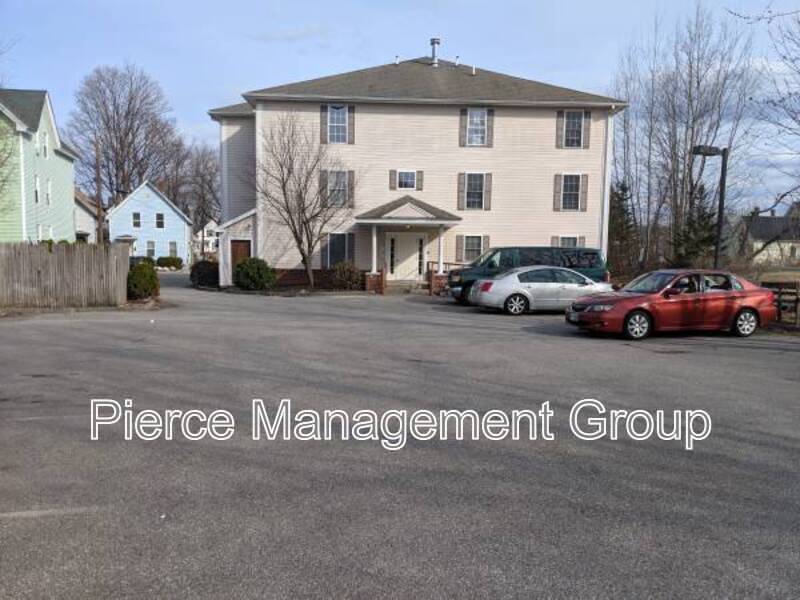 Manchester Condo: 99 Fourth Street