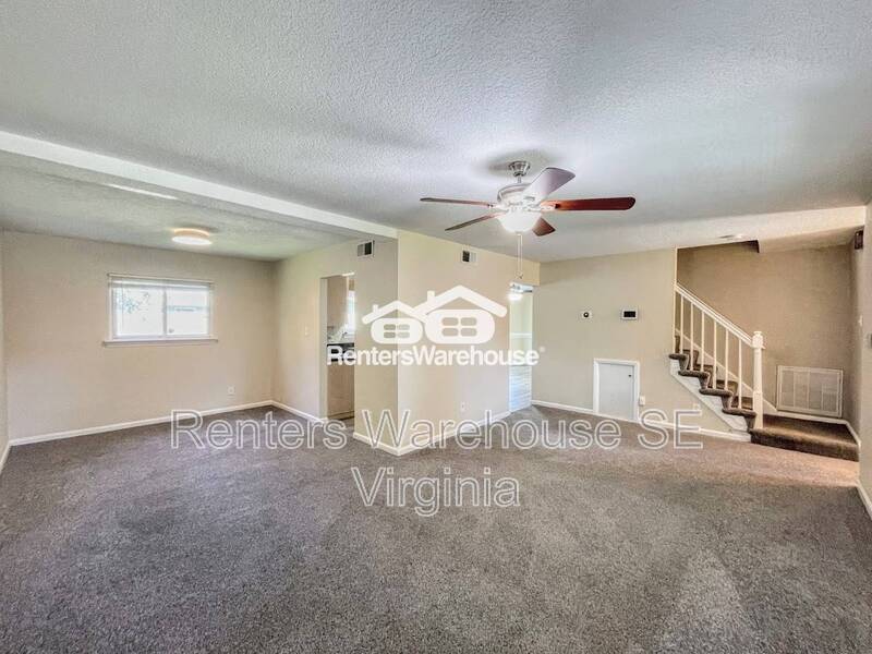 photo of rental property