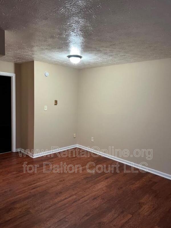 Lexington Condo: 1972 Cambridge Drive