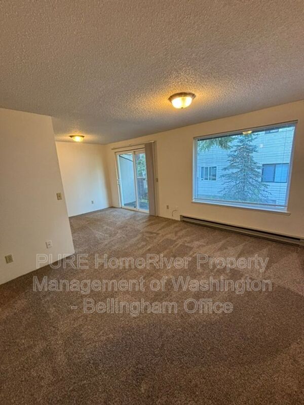 Bellingham House: 1252 Nevada St