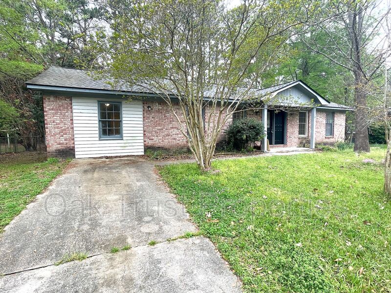 Request a Viewing for 112 Loblolly Lane Tenant Turner