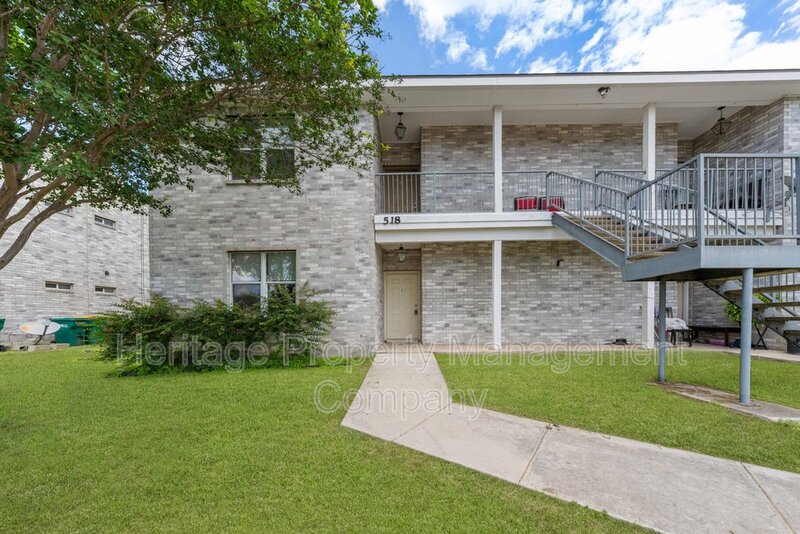 Universal City Condo: 518 Dukeway Drive - 1