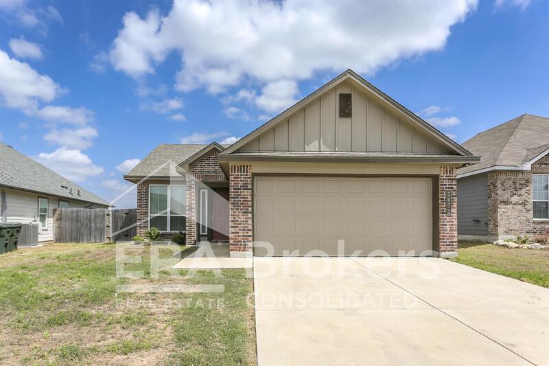 Temple House: 2072 Dade Loop