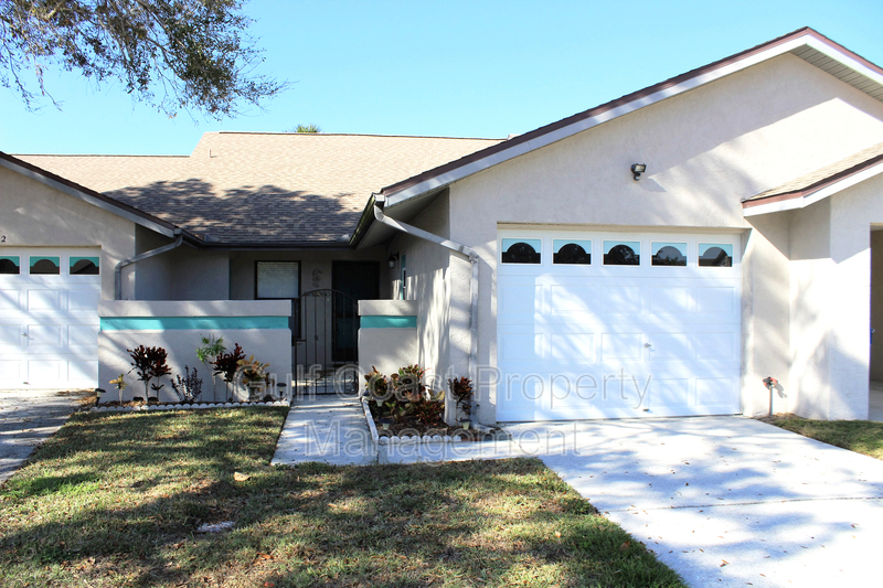 420 40th Court West Palmetto FL 34221 - Photo 1