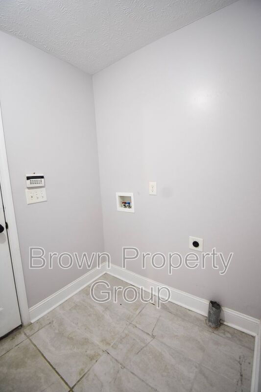 photo of rental property