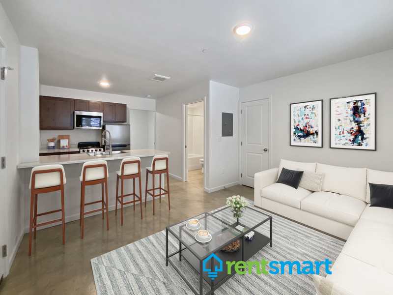 Missoula Condo: 1824 W Central