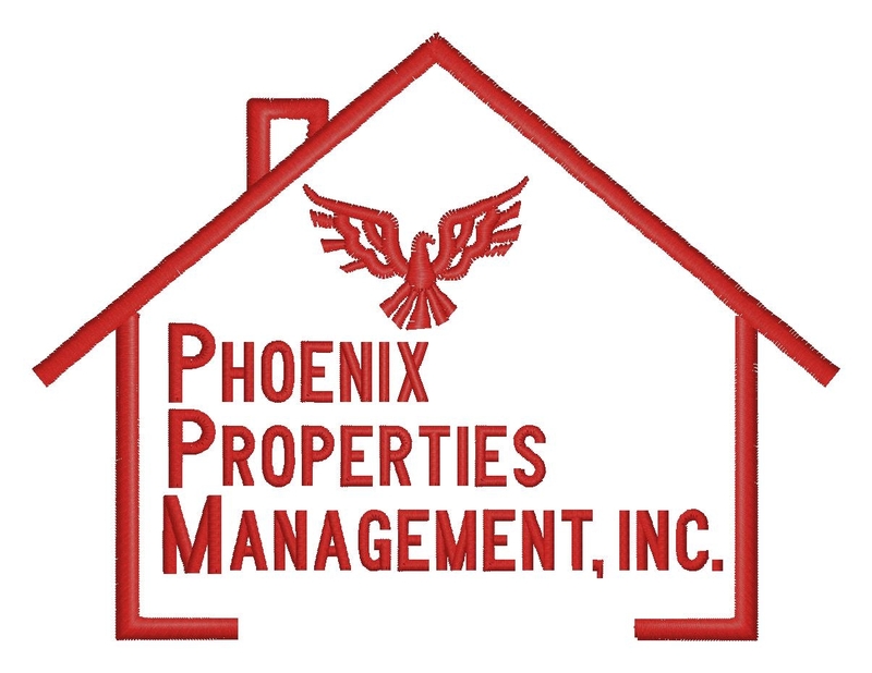 Gretna Condo: 916 East Monterey - A