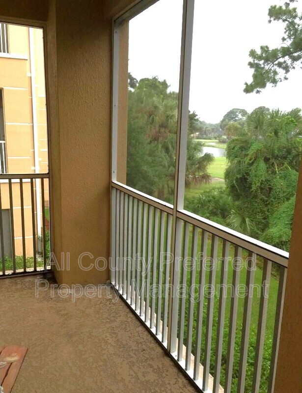 Main Rental Photo 5