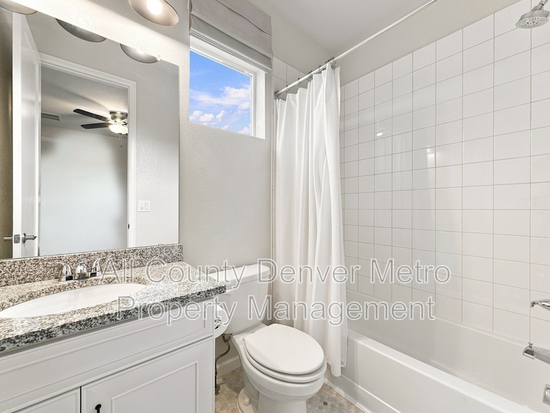 Main Rental Photo 32
