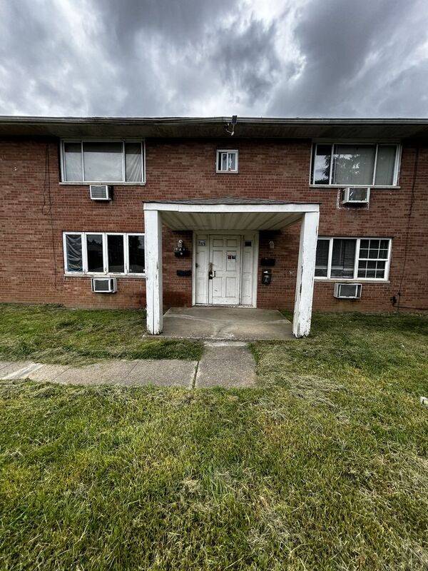 photo of rental property