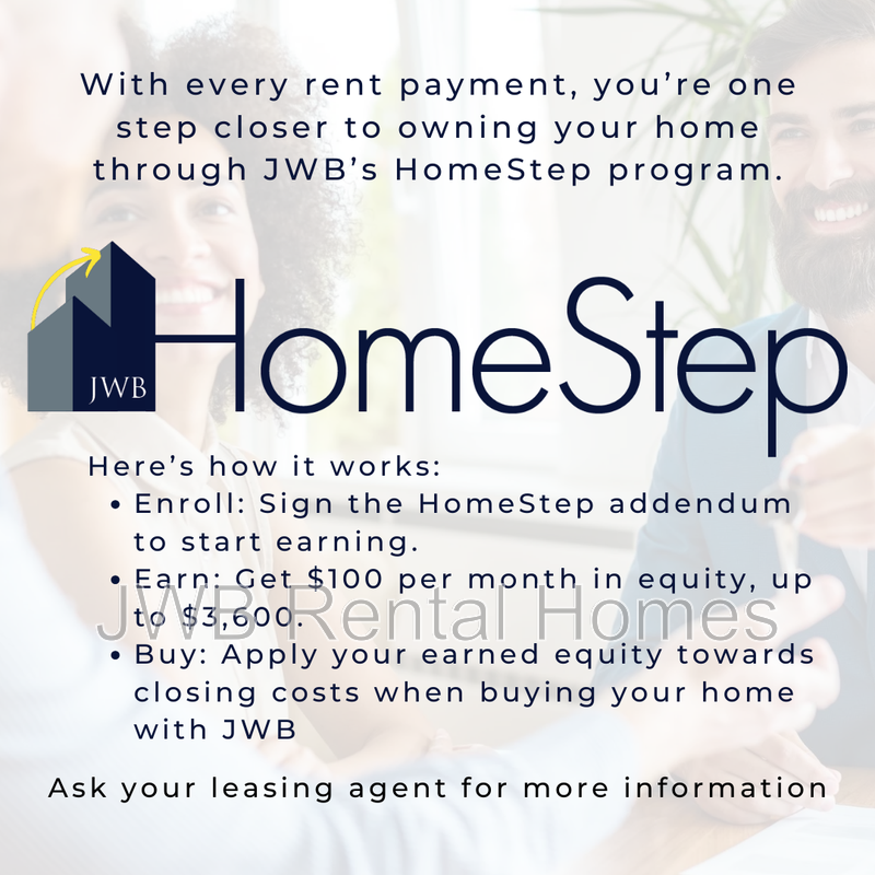 Jacksonville House: 13653 Holsinger Blvd