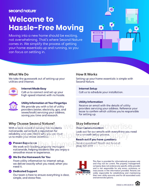 Kissimmee House: 454 Ball Ct