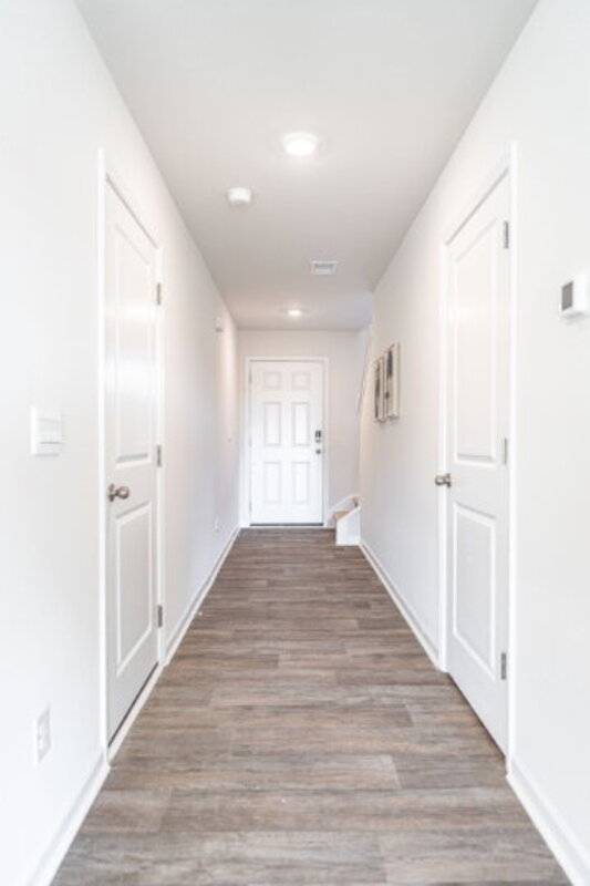 Aberdeen Condo: 207 Maddox Drive