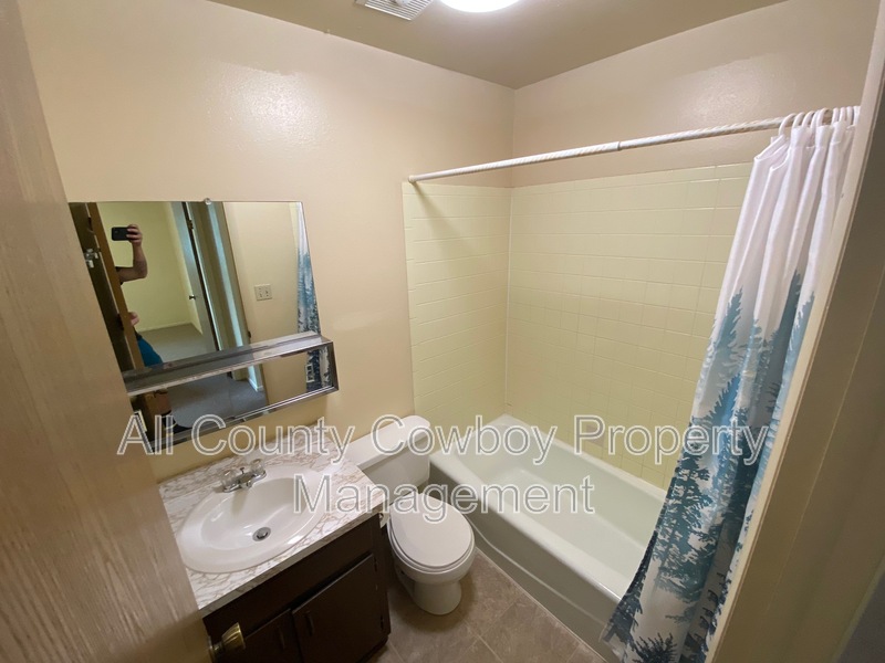 Main Rental Photo 8