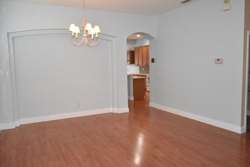 photo of rental property