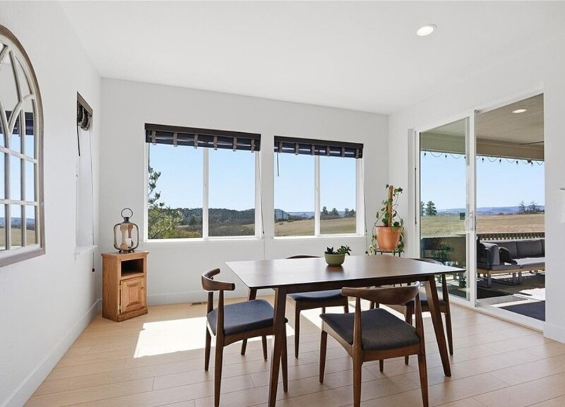 Main Rental Photo 7