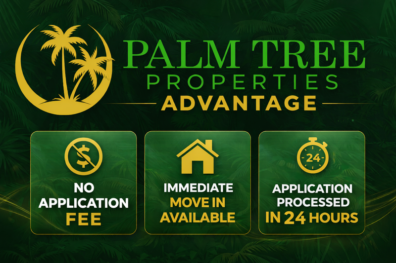 San Diego Condo: 249 San Jacinto Dr.