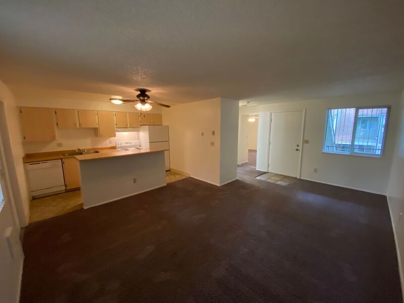 photo of rental property