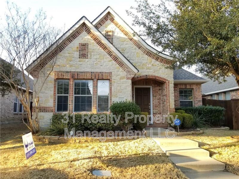 McKinney House: 5324 Oakley Rd