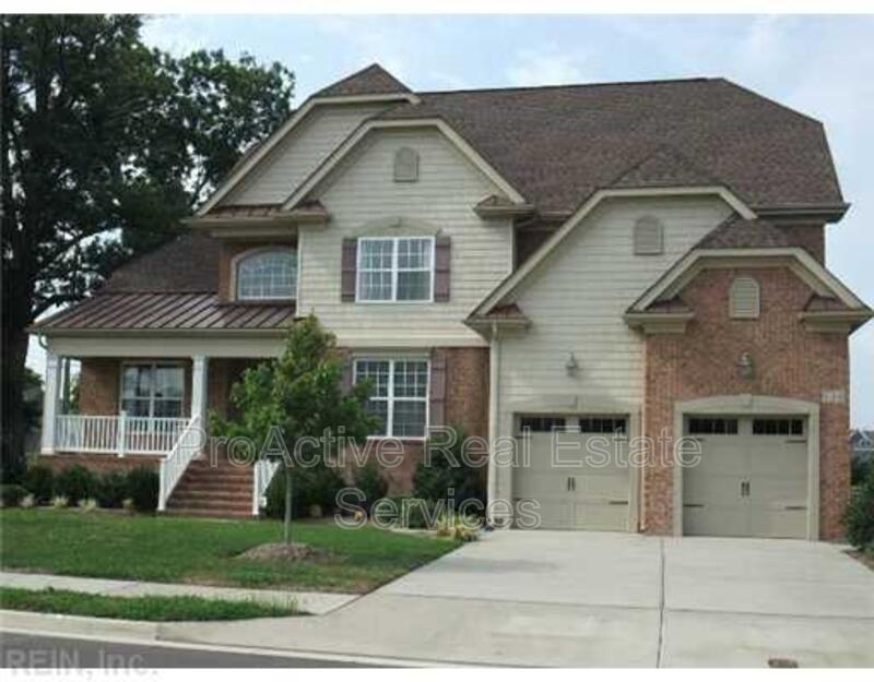 1408 Kemp Bridge Lane 
