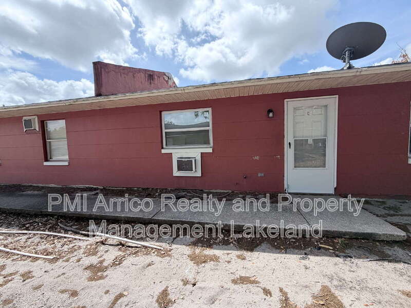 Auburndale Condo: 507 Twin Pine Drive