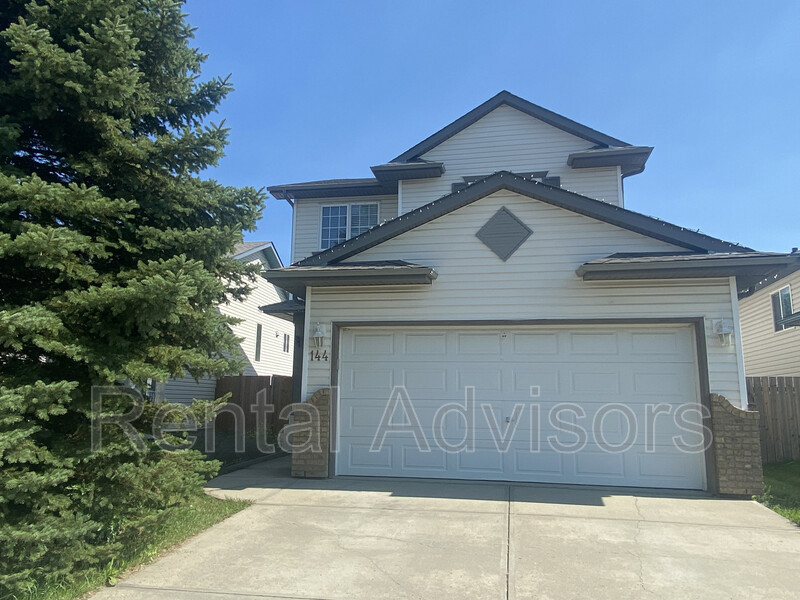 Request a Viewing for 144 Lakeland Drive Tenant Turner