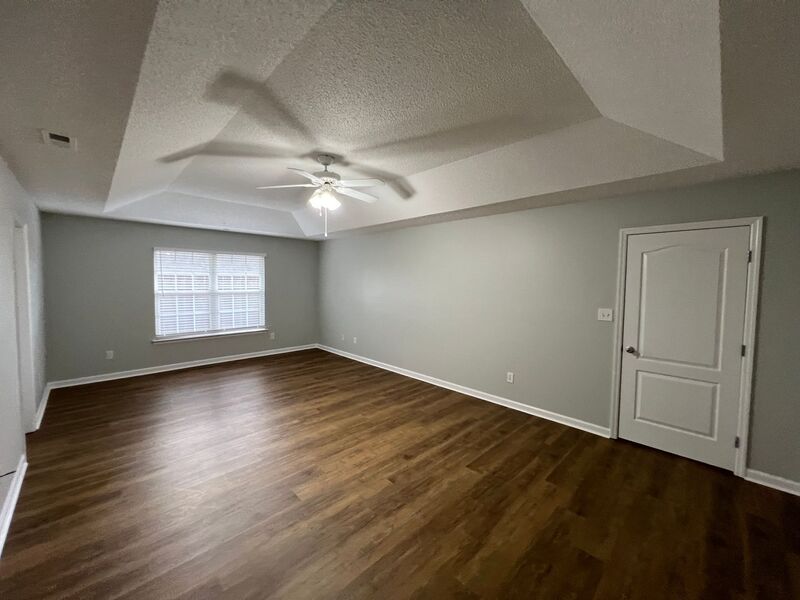 photo of rental property