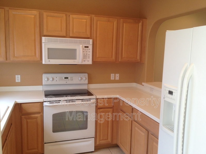 360 Cape Harbour Loop Unit 105 Bradenton FL 34212 - Photo 2