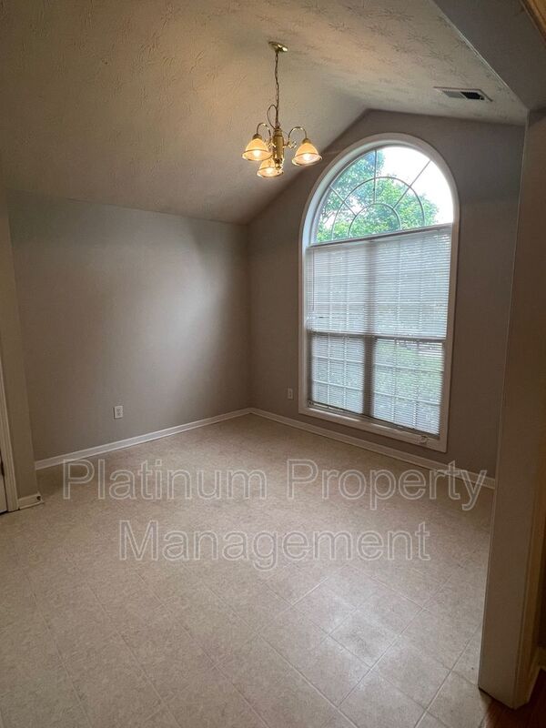 photo of rental property