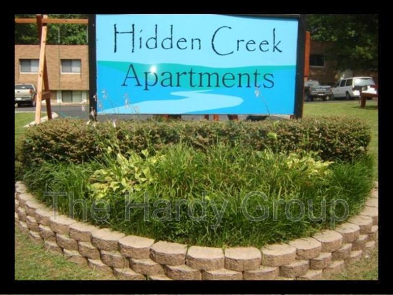 Monteagle Condo: 310 Spring Street