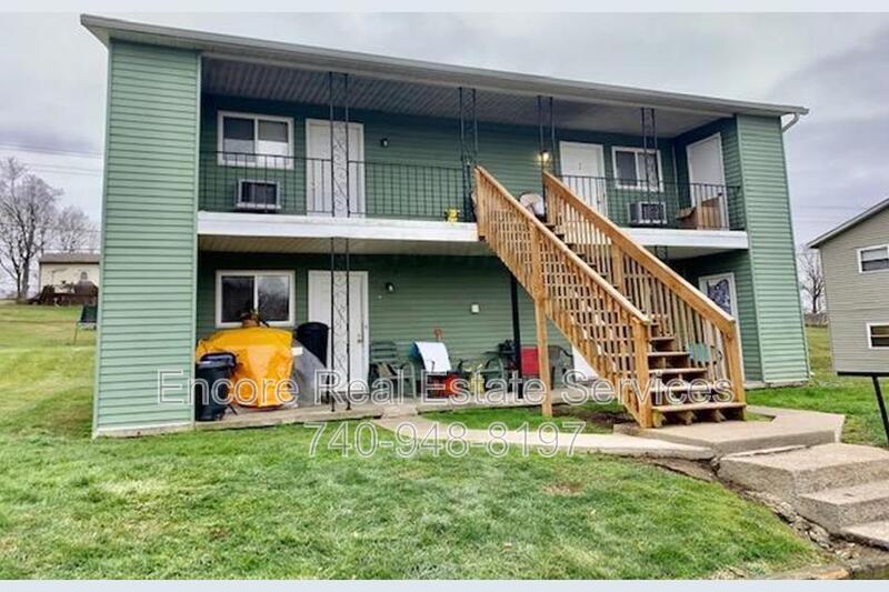 Heath Condo: 1261 Green Valley Dr