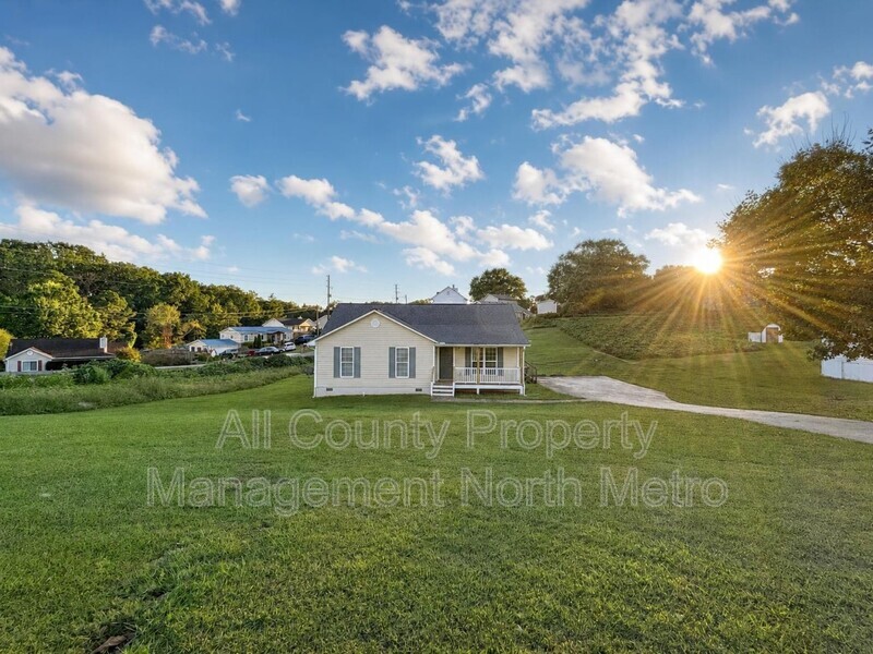 Main image for 5810 Parks Road