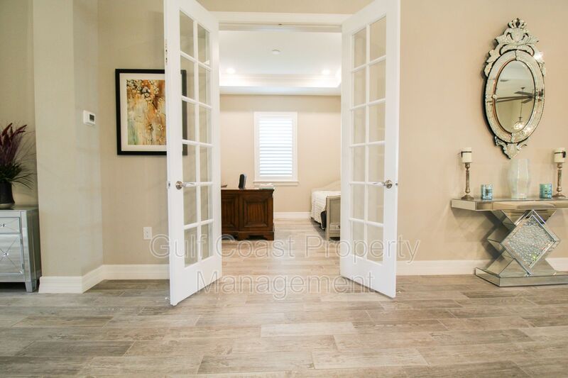 13298 Pelto Street Venice FL 34293 - Photo 19
