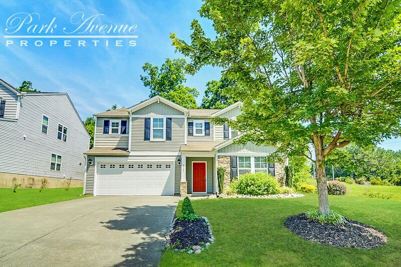 Request a Viewing for 4509 Stonewall Dr Tenant Turner