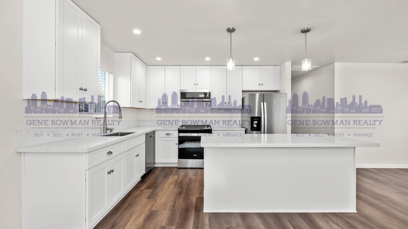 National City House: 531 E 15th St