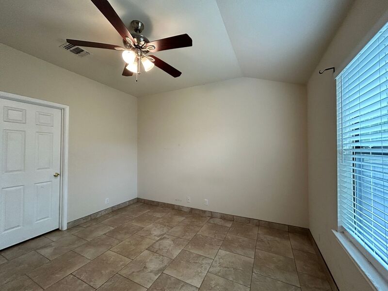 photo of rental property