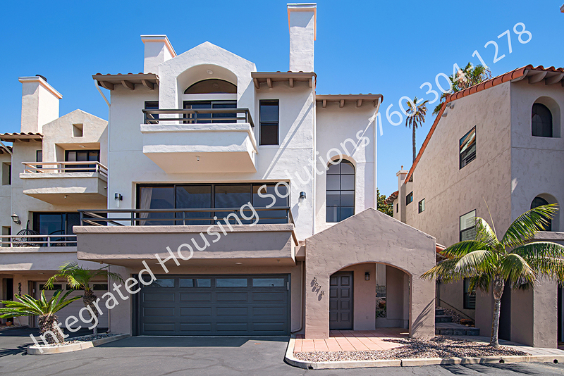 Encinitas Condo: 567 Hygeia Avenue - 1