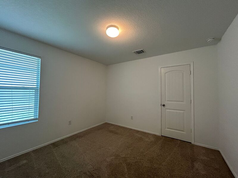 photo of rental property